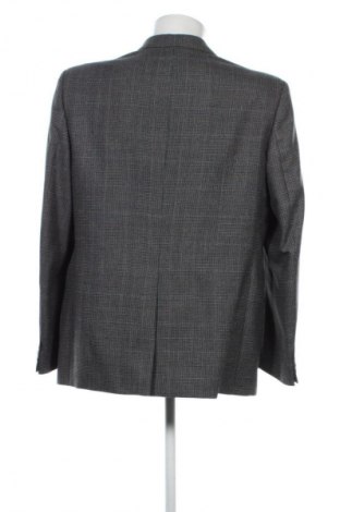 Sacou de bărbați Unbranded, Mărime XL, Culoare Multicolor, Preț 152,63 Lei