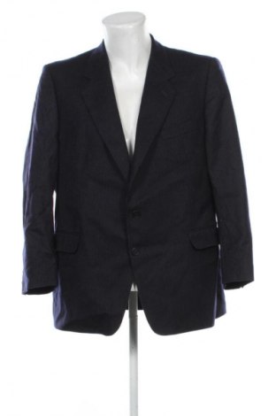 Férfi zakó Unbranded, Méret XXL, Szín Kék, Ár 11 628 Ft