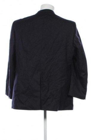 Férfi zakó Unbranded, Méret XXL, Szín Kék, Ár 11 628 Ft