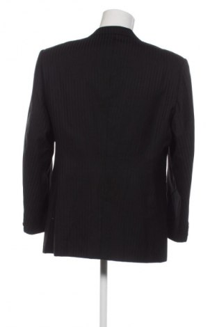 Pánske sako  Unbranded, Veľkosť XL, Farba Čierna, Cena  29,67 €