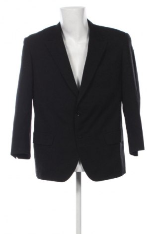 Férfi zakó Unbranded, Méret XL, Szín Fekete, Ár 23 304 Ft