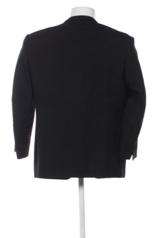 Férfi zakó Unbranded, Méret XL, Szín Fekete, Ár 23 304 Ft