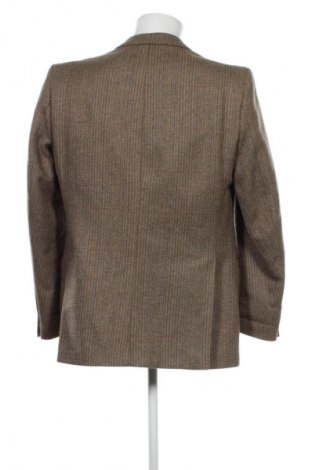 Sacou de bărbați Unbranded, Mărime L, Culoare Multicolor, Preț 152,25 Lei