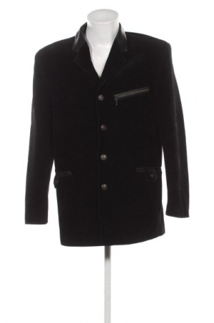 Férfi zakó Unbranded, Méret XL, Szín Fekete, Ár 11 600 Ft