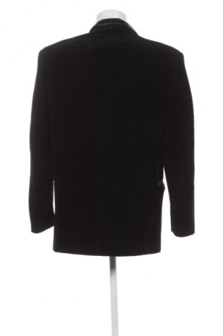 Férfi zakó Unbranded, Méret XL, Szín Fekete, Ár 11 600 Ft