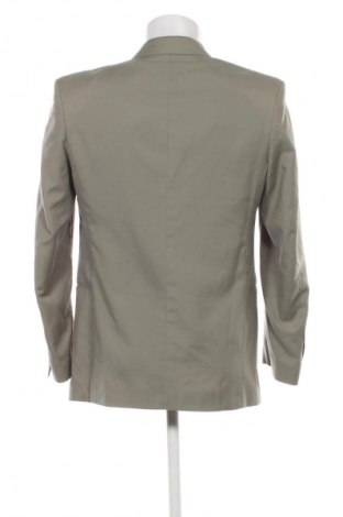 Férfi zakó Unbranded, Méret L, Szín Szürke, Ár 11 600 Ft