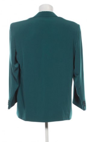 Férfi zakó Unbranded, Méret XL, Szín Zöld, Ár 11 600 Ft