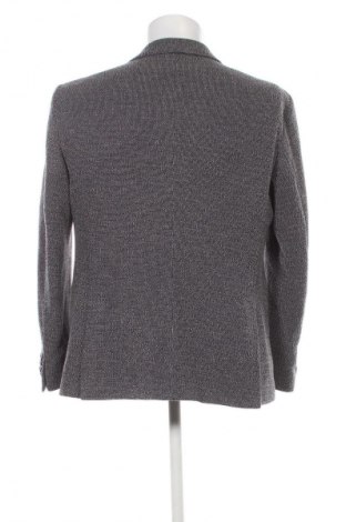 Ανδρικό σακάκι Iannalfo & Sgariglia, Μέγεθος L, Χρώμα Πολύχρωμο, Τιμή 29,67 €