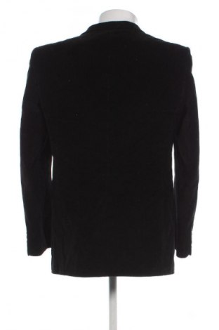 Herren Sakko Unbranded, Größe L, Farbe Schwarz, Preis € 6,99