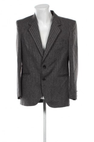 Męska marynarka Unbranded, Rozmiar L, Kolor Kolorowy, Cena 133,33 zł