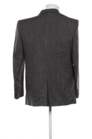 Męska marynarka Unbranded, Rozmiar L, Kolor Kolorowy, Cena 133,33 zł