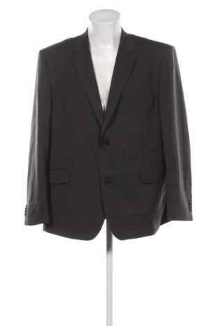 Férfi zakó Unbranded, Méret XXL, Szín Sokszínű, Ár 11 730 Ft