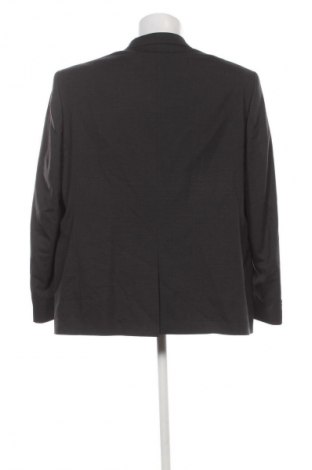 Férfi zakó Unbranded, Méret XXL, Szín Sokszínű, Ár 11 730 Ft