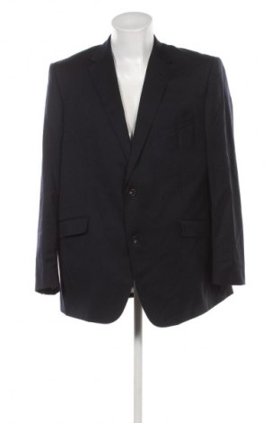 Férfi zakó Unbranded, Méret XXL, Szín Kék, Ár 11 730 Ft