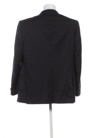 Férfi zakó Unbranded, Méret XXL, Szín Kék, Ár 11 730 Ft