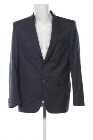 Męska marynarka Unbranded, Rozmiar L, Kolor Kolorowy, Cena 21,99 zł