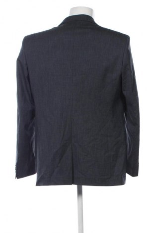 Męska marynarka Unbranded, Rozmiar L, Kolor Kolorowy, Cena 21,99 zł