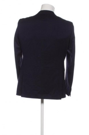 Herren Sakko Unbranded, Größe M, Farbe Blau, Preis 9,99 €