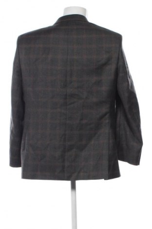 Ανδρικό σακάκι Unbranded, Μέγεθος XL, Χρώμα Πολύχρωμο, Τιμή 11,99 €