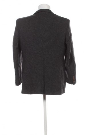 Pánské sako  Unbranded, Velikost L, Barva Šedá, Cena  149,00 Kč