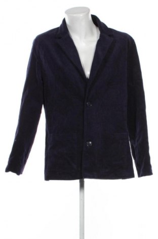 Pánske sako  Unbranded, Veľkosť S, Farba Fialová, Cena  4,95 €