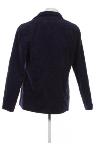 Pánske sako  Unbranded, Veľkosť S, Farba Fialová, Cena  4,95 €