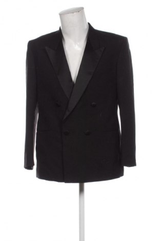 Męska marynarka Unbranded, Rozmiar XL, Kolor Czarny, Cena 133,00 zł