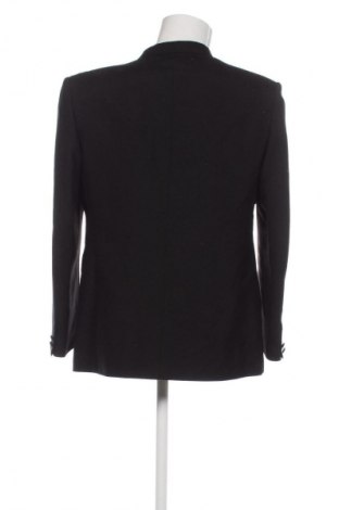 Męska marynarka Unbranded, Rozmiar XL, Kolor Czarny, Cena 133,00 zł