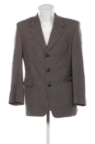 Herren Sakko Unbranded, Größe L, Farbe Mehrfarbig, Preis 12,99 €