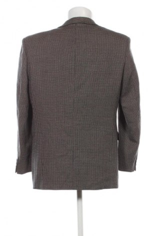 Herren Sakko Unbranded, Größe L, Farbe Mehrfarbig, Preis 12,99 €