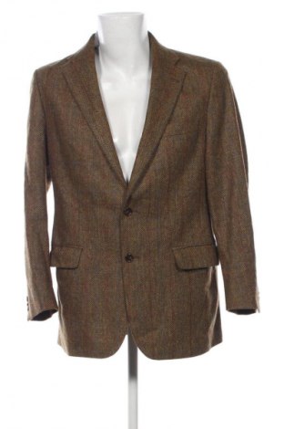 Męska marynarka Unbranded, Rozmiar L, Kolor Kolorowy, Cena 50,99 zł