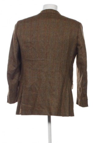 Męska marynarka Unbranded, Rozmiar L, Kolor Kolorowy, Cena 50,99 zł