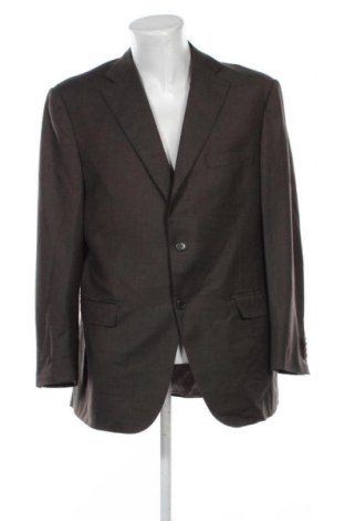 Ανδρικό σακάκι Unbranded, Μέγεθος XL, Χρώμα Πολύχρωμο, Τιμή 13,99 €