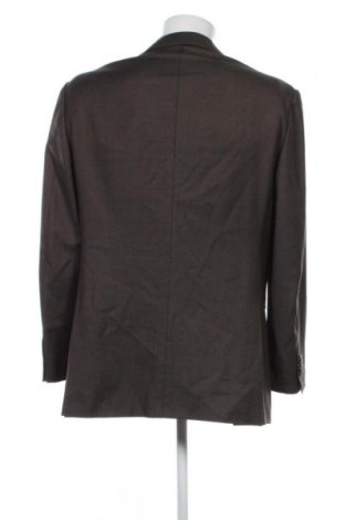Ανδρικό σακάκι Unbranded, Μέγεθος XL, Χρώμα Πολύχρωμο, Τιμή 13,99 €
