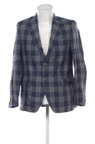 Férfi zakó Unbranded, Méret L, Szín Sokszínű, Ár 4 419 Ft