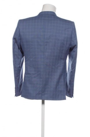 Sacou de bărbați Unbranded, Mărime L, Culoare Multicolor, Preț 155,99 Lei