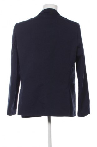 Pánske sako  Unbranded, Veľkosť XXL, Farba Modrá, Cena  29,95 €