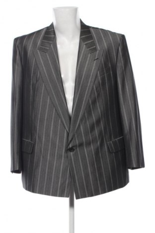 Ανδρικό σακάκι Unbranded, Μέγεθος L, Χρώμα Πολύχρωμο, Τιμή 29,65 €