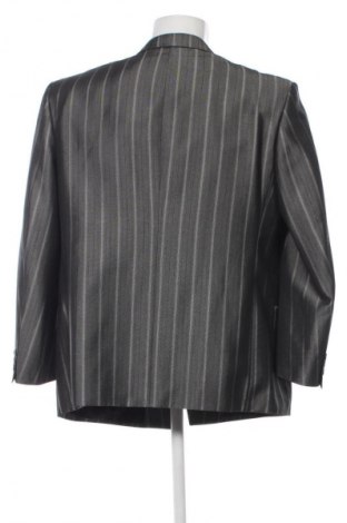 Ανδρικό σακάκι Unbranded, Μέγεθος L, Χρώμα Πολύχρωμο, Τιμή 29,65 €