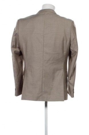 Herren Sakko Unbranded, Größe M, Farbe Grün, Preis 29,67 €