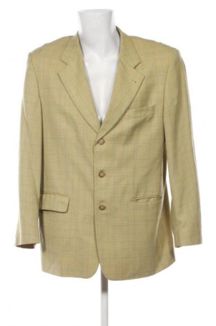 Férfi zakó Unbranded, Méret L, Szín Sokszínű, Ár 11 819 Ft