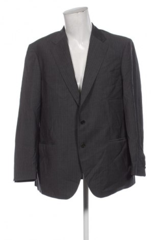 Ανδρικό σακάκι Unbranded, Μέγεθος XXL, Χρώμα Πολύχρωμο, Τιμή 11,99 €