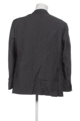 Ανδρικό σακάκι Unbranded, Μέγεθος XXL, Χρώμα Πολύχρωμο, Τιμή 11,99 €