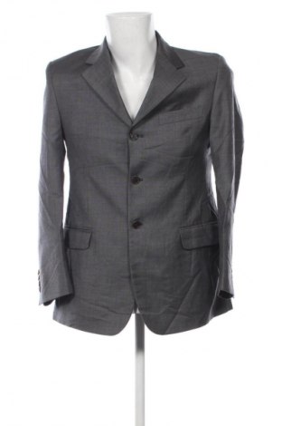 Herren Sakko Unbranded, Größe M, Farbe Grau, Preis € 6,99