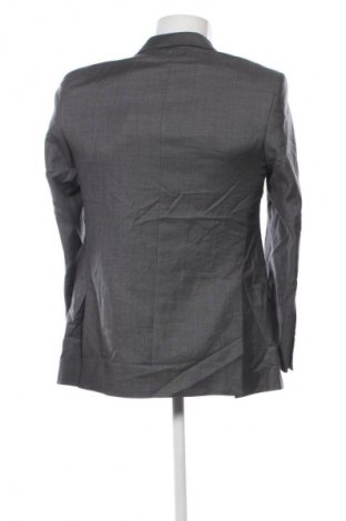 Herren Sakko Unbranded, Größe M, Farbe Grau, Preis € 6,99