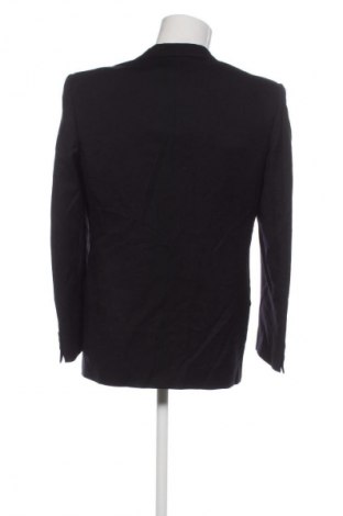 Sacou de bărbați Unbranded, Mărime M, Culoare Negru, Preț 35,99 Lei