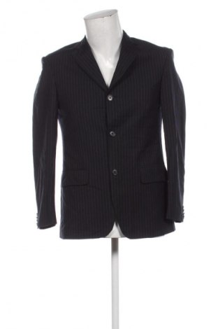 Férfi zakó Unbranded, Méret M, Szín Sokszínű, Ár 4 659 Ft