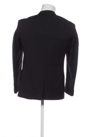 Férfi zakó Unbranded, Méret M, Szín Sokszínű, Ár 4 659 Ft