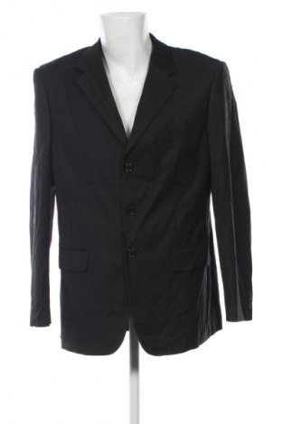 Férfi zakó Unbranded, Méret L, Szín Fekete, Ár 2 729 Ft