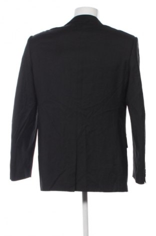 Férfi zakó Unbranded, Méret L, Szín Fekete, Ár 2 729 Ft